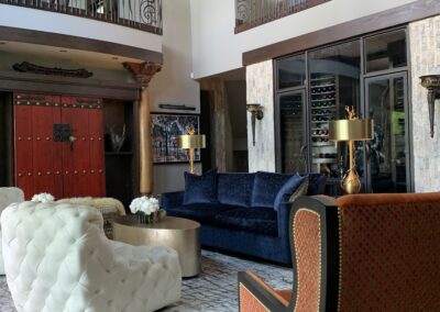 SPRINGBANK RESIDENCE